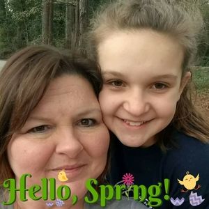 Meet your Posher, Sheila jayne